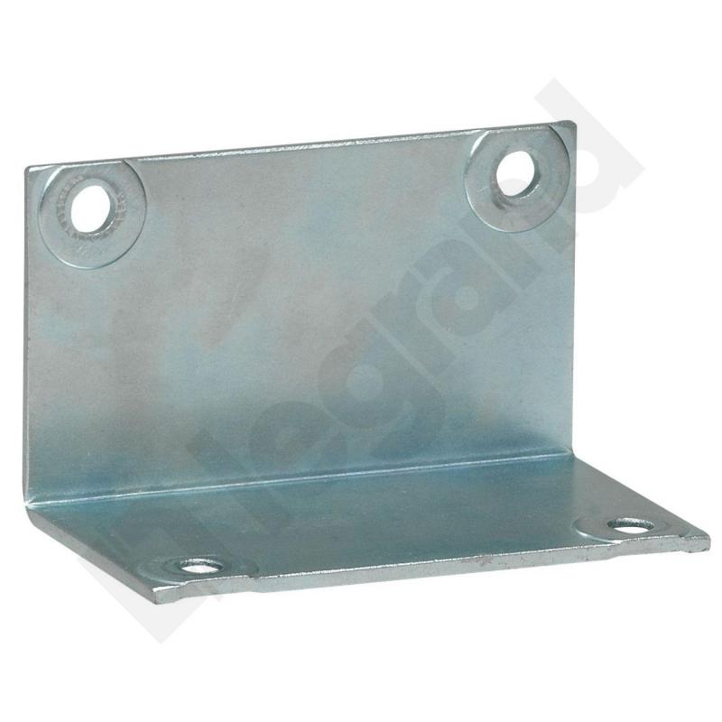 Kątownik do wzmocnienia łączenia XL3 4000