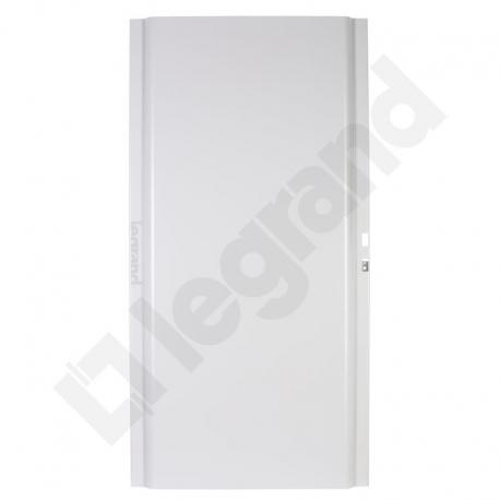 Drzwi profilowane 1800x975 METALOWE