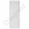 Drzwi profilowane 1800x725 METALOWE