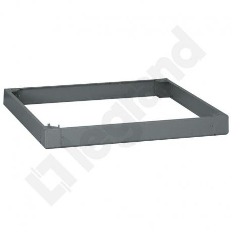 Cokół do XL3 4000 975x975
