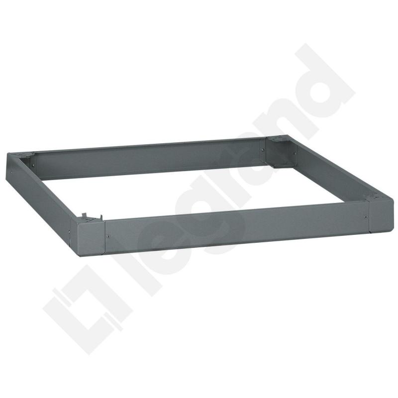 Cokół do XL3 4000 975x975