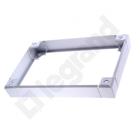 Cokół do XL3 4000 475x725x100