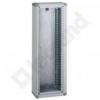 Przedział kablowy metalowy XL3 400/900