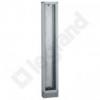 Przedział kablowy metalowy XL3 400/1900