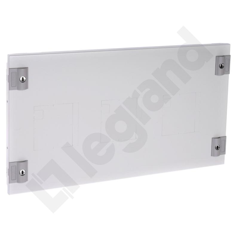 Osłona metalowa DPX3 160/250 NAP obrotowym