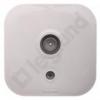 FORIX IP20 - Gniazdo TV KREMOWE