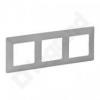 Valena Life Ramka X3 ALUMINIUM
