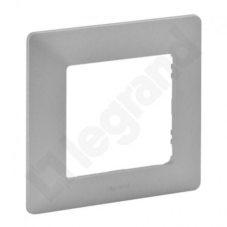 Valena Life Ramka X1 ALUMINIUM