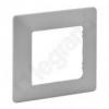 Valena Life Ramka X1 ALUMINIUM