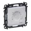 Valena Life Przycisk sterowania roletami 10 A – 230 V~ BIAŁY 752133