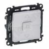 Valena Life Łącznik sterowania roletami 10 A – 230 V~ BIAŁY
