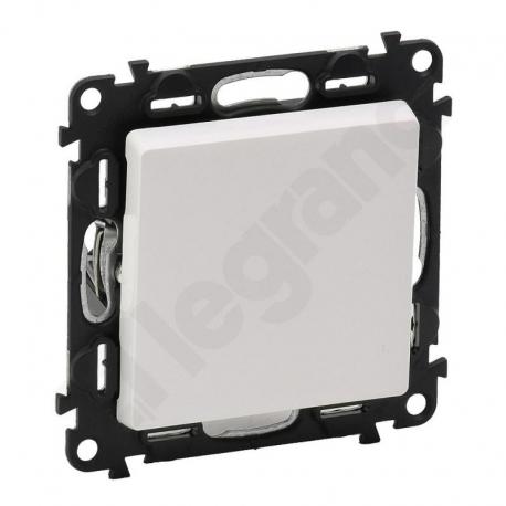 Valena Life Łącznik krzyżowy 10 AX-250~ BIAŁY