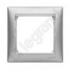 Valena Ramka pojedyncza ALUMINIUM