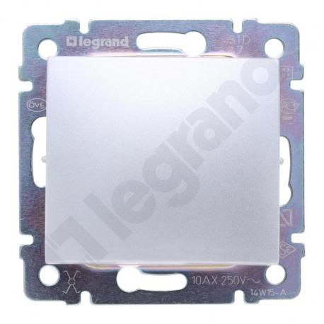 Valena Łącznik krzyżowy 10AX-250~ ALUMINIUM