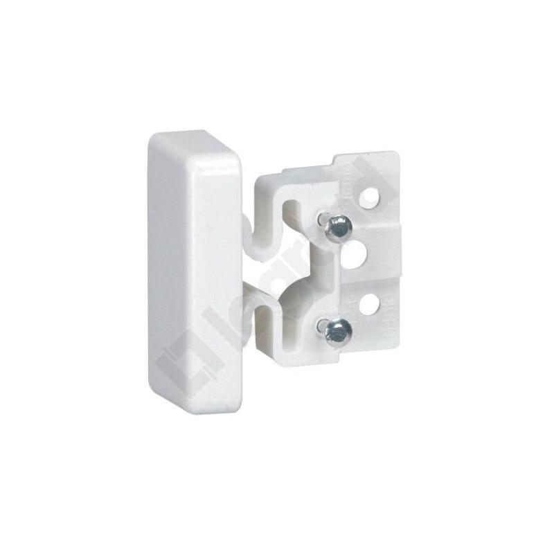 DLP Zaślepka 32x16 BIAŁA