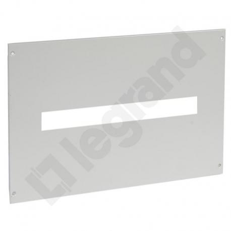 Osłona metalowa DPX3 250 PION W400