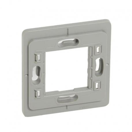 MYHOME ZIGBEE - Uchwyt natynkowy LINII NEUTRAL