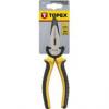 TOPEX Szczypce wydłużone wygięte 160 mm
