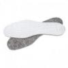 NEO Wkładki do butów thermal comfort - rozmiar 44-45.