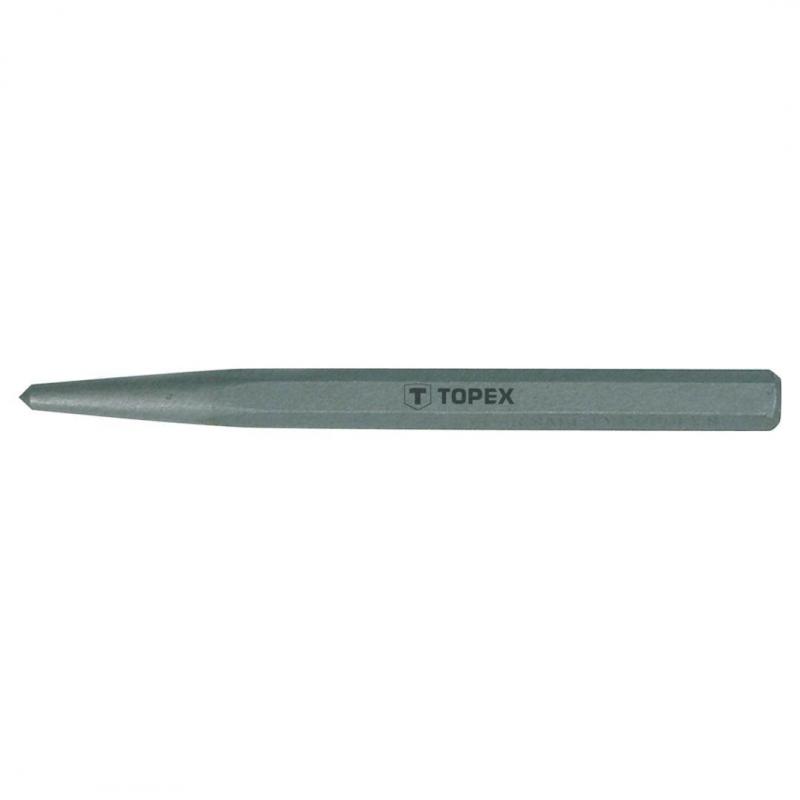TOPEX Punktak 12.7 x 152 mm
