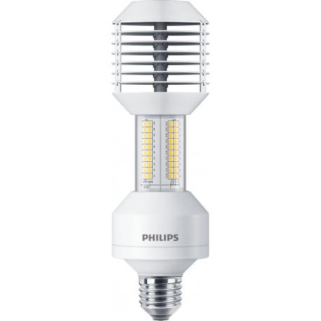 Philips TForce LED Road 60-35W E27 740