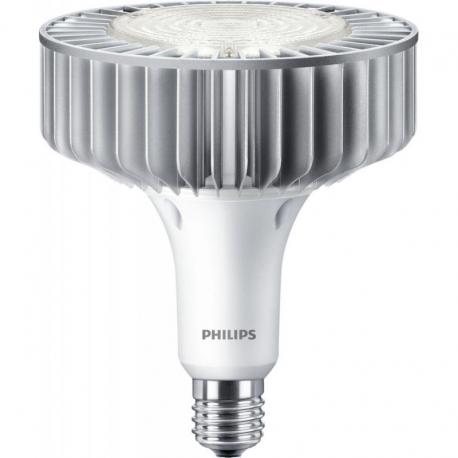 Philips TForce LED HB MV ND 200-160W E40 840 NB