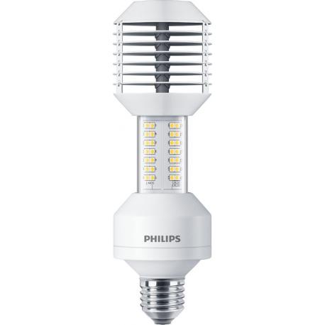 Philips TForce LED Road 40-25W E27 730
