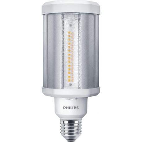 Philips TForce LED HPL ND 28-21W E27 830