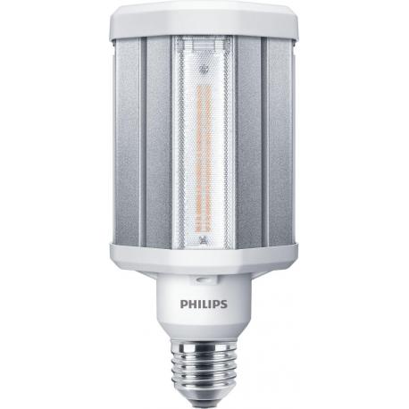 Philips TForce LED HPL ND 57-42W E27 830
