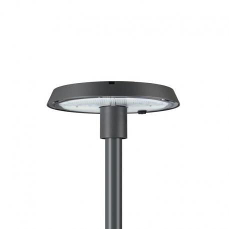 Philips BDP260 LED50-4S/830 II DS50 62P