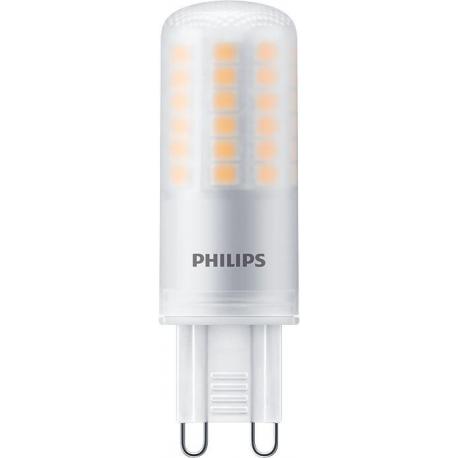 Philips CorePro LEDcapsule ND 4.8-60W G9 830
