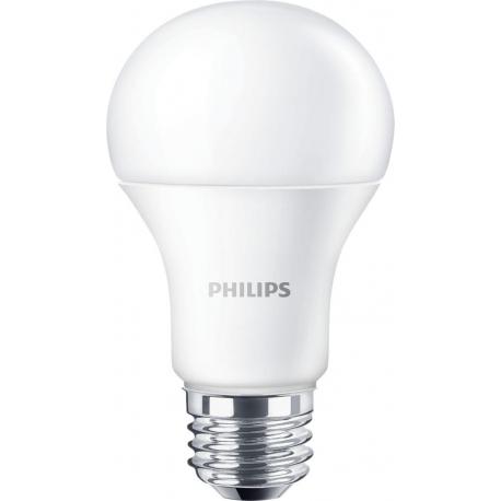 Philips CorePro LEDbulb ND 10.5-75W A60 E27 830