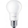 Philips CorePro LEDbulb ND 7.5-60W A60 E27 840