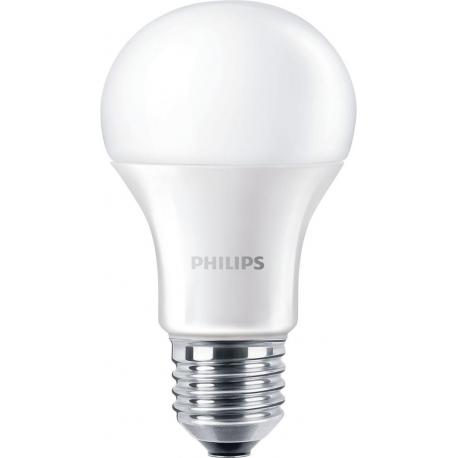 Philips CorePro LEDbulb ND 12.5-100W A60 E27 865