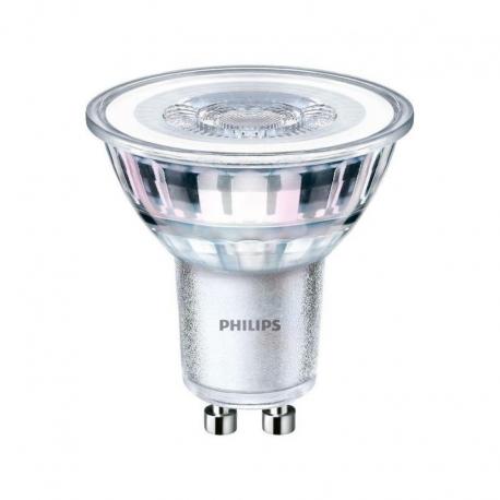 Philips CorePro LEDspot 5-50W GU10 827 36D DIM