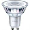 Philips Corepro LEDspot 4.6-50W GU10 840 36D