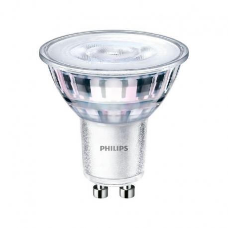 Philips Corepro LEDspot 3.5-35W GU10 827 36D