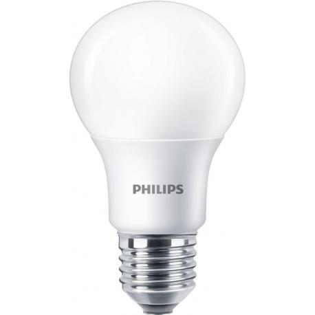 Philips CorePro LEDbulb D 13.5-100W A60 E27 827