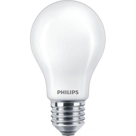 Philips LED classic 100W A60 WW FR ND 1CT/10
