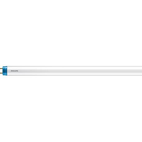 Philips CorePro LEDtube 1500mm 20W 840