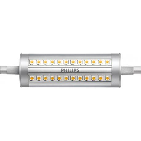 Philips CorePro LED linear D 14-120W R7S 118 840