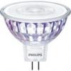 Philips CorePro LED spot ND 7-50W MR16 840 36D