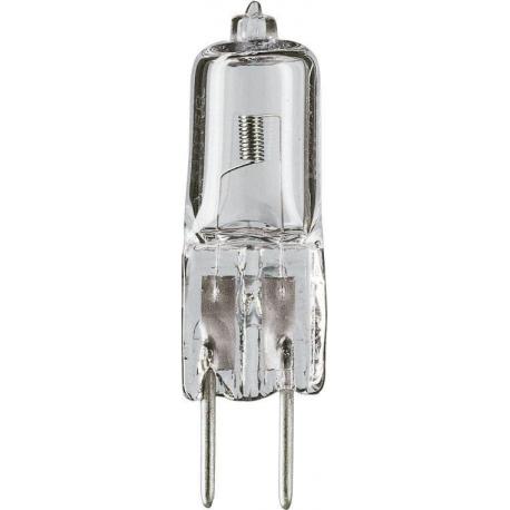 Philips Caps 3000h 25W GY6.35 12V CL 1CT/10x10F