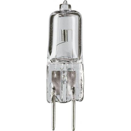Philips Caps OV 20W G4 12V 1CT/50
