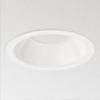 Philips DN140B LED20S/830 PSD-E WR