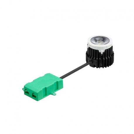 Philips RS140Z MODULE LED6-32-/830