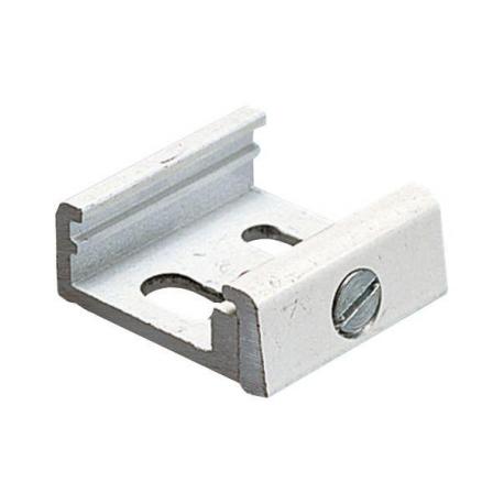 Philips ZRS700 SCP WH SUSP CLAMP (SKB12-3)