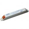 Philips HF-M BLUE 124 LH TL/TL5/PL-L 230-240V