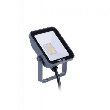 Philips BVP154 LED10/830 PSU 10W VWB CE