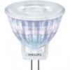 Philips CorePro LED spot 2.3-20W 827 MR11 36D